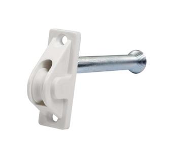 214545 Schellenberg Schnurführung für rollladen_1.jpg